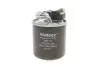 Фильтр топливный MB A-class (W176)/B-class (W246)/C-class (W204) 11- WUNDER FILTER WB 721 (фото 6)