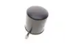 Фильтр топливный MB Sprinter 2.2CDI OM651 (с датчиком) WUNDER FILTER WB 722 (фото 2)