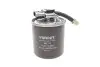 Фильтр топливный MB Sprinter 2.2CDI OM651 (с датчиком) WUNDER FILTER WB 722 (фото 4)