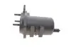 Фильтр топливный Renault Megane/Scenic II 1.5 dCi 02- WUNDER FILTER WB 802 (фото 3)