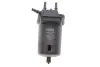 Фильтр топливный Renault Megane/Scenic II 1.5 dCi 02- WUNDER FILTER WB 802 (фото 5)