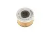 Фильтр топливный Renault Kangoo 1.9DTI WUNDER FILTER WB 803 (фото 4)