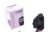 Фильтр топливный Renault Clio/Modus 1.5dci 04- WUNDER FILTER WB 804 (фото 1)