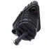 Фильтр топливный Renault Clio/Modus 1.5dci 04- WUNDER FILTER WB 804 (фото 3)