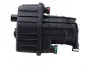 Фильтр топливный Renault Clio/Modus 1.5dci 04- WUNDER FILTER WB 804 (фото 4)