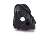Фильтр топливный Renault Clio/Modus 1.5dci 04- WUNDER FILTER WB 804 (фото 5)