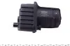 Фильтр топливный Renault Clio/Modus 1.5dci 04- WUNDER FILTER WB 804 (фото 6)