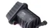 Фильтр топливный Renault Clio/Modus 1.5dci 04- WUNDER FILTER WB 804 (фото 7)