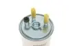 Фильтр топливный Renault Kangoo 1.5dCi 08- WUNDER FILTER WB 808 (фото 3)