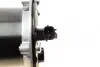 Фильтр топливный Renault Kangoo/Dokker/Duster/Logan 1.5dci 10- (на болтах) WUNDER FILTER WB 812 (фото 2)