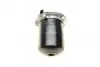 Фильтр топливный Renault Kangoo/Dokker/Duster/Logan 1.5dci 10- (на болтах) WUNDER FILTER WB 812 (фото 3)