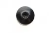 Фильтр топливный Renault Kangoo/Dokker/Duster/Logan 1.5dci 10- (на болтах) WUNDER FILTER WB 812 (фото 4)