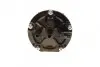 Фильтр топливный Renault Kangoo/Dokker/Duster/Logan 1.5dci 10- (на болтах) WUNDER FILTER WB 812 (фото 5)