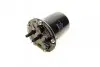 Фильтр топливный Renault Kangoo/Dokker/Duster/Logan 1.5dci 10- (на болтах) WUNDER FILTER WB 812 (фото 6)