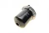 Фильтр топливный Renault Kangoo/Dokker/Duster/Logan 1.5dci 10- (на болтах) WUNDER FILTER WB 812 (фото 7)