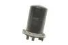 Корпус фільтра паливного Renault Master 2.3dCi/Trafic 1.6dCi 10- WUNDER FILTER WB 814/1 (фото 3)