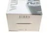 Фильтр топливный Renault Kangoo 1.9dci/Master 2.2dci WUNDER FILTER WB 815 (фото 5)