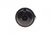 Фильтр топливный Renault Megane IV/ Espace V 1.5-1.6dCi 16- WUNDER FILTER WB 816 (фото 3)