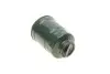 Фильтр топливный Mazda 323 1.6TD/1.7D/2.0D 86-98 WUNDER FILTER WB 900 (фото 2)