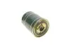 Фильтр топливный Mazda 323 1.6TD/1.7D/2.0D 86-98 WUNDER FILTER WB 900 (фото 3)