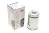 Фильтр топливный Hyundai Accent 1.5CRDI/Kia Sorento 2.5 CRDI WUNDER FILTER WB 912 (фото 1)
