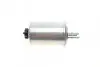 Фільтр паливний Ford Connect 1.8DI/TDCI 02-13/Mondeo 2.0-2.2 D 00-07 KIA Carnival 2.9 D 99-15 WUNDER FILTER WB 919 (фото 3)