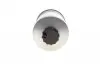 Фільтр паливний Ford Connect 1.8DI/TDCI 02-13/Mondeo 2.0-2.2 D 00-07 KIA Carnival 2.9 D 99-15 WUNDER FILTER WB 919 (фото 4)