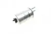 Фільтр паливний Ford Connect 1.8DI/TDCI 02-13/Mondeo 2.0-2.2 D 00-07 KIA Carnival 2.9 D 99-15 WUNDER FILTER WB 919 (фото 7)
