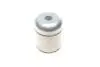Фильтр топливный Renault Kadjar/Koleos 1.5/1.7 Blue dCi 18- WUNDER FILTER WB 924 (фото 2)
