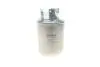Фильтр топливный Renault Kadjar/Koleos 1.5/1.7 Blue dCi 18- WUNDER FILTER WB 924 (фото 3)