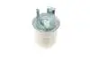 Фильтр топливный Renault Kadjar/Koleos 1.5/1.7 Blue dCi 18- WUNDER FILTER WB 924 (фото 4)