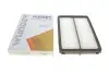 Фильтр воздушный Hyundai Santa Fe/Kia Sorento 2.4/3.3 14- WUNDER FILTER WH 1003 (фото 1)