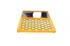 Фильтр воздушный WUNDER WUNDER FILTER WH 10118 (фото 2)