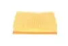 Фільтр повітряний VW T4 96-03 WUNDER FILTER WH 102 (фото 2)
