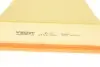 Фільтр повітряний VW T4 96-03 WUNDER FILTER WH 102 (фото 3)