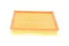 Фільтр повітряний VW T4 96-03 WUNDER FILTER WH 102 (фото 5)