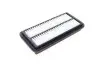 Фильтр воздушный Kia Picanto 1.0/1.1 04- WUNDER FILTER WH 1034 (фото 4)