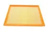 Фильтр воздушный Jeep Cherokee/Grand Cherokee/Commander 01- WUNDER FILTER WH 1046 (фото 2)