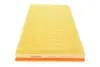 Фильтр воздушный Jeep Cherokee/Grand Cherokee/Commander 01- WUNDER FILTER WH 1046 (фото 3)