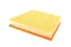 Фильтр воздушный Land Rover Range Rover 2.0/2.2 D 4x4 11- WUNDER FILTER WH 1048 (фото 5)