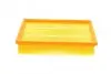 Фільтр повітряний Land Rover Freelander 2.2 TD4/3.2 24V 4x4 06- WUNDER FILTER WH 1050 (фото 2)