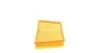 Фильтр воздушный Land Rover Range Rover Evoque 2.0D 15- WUNDER FILTER WH 1054 (фото 2)