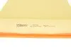 Фильтр воздушный MB Sprinter/VW LT 96-06 WUNDER FILTER WH 105 (фото 2)