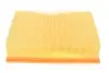 Фильтр воздушный MB Sprinter/VW LT 96-06 WUNDER FILTER WH 105 (фото 3)