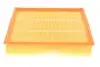 Фильтр воздушный MB Sprinter/VW LT 96-06 WUNDER FILTER WH 105 (фото 4)