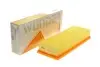 Фильтр воздушный VW Caddy 1.9TDI/SDI-03 WUNDER FILTER WH 106 (фото 1)
