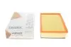 Фільтр повітряний VW T5 (з поролоном) WUNDER FILTER WH 114/1 (фото 1)