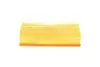 Фільтр повітряний VW Caddy 1.9TDI WUNDER FILTER WH 116 (фото 2)