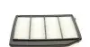 Фільтр повітряний Suzuki SX4-Cross/Vitara 1.4 VVT/S 16V 13- WUNDER FILTER WH 1226 (фото 2)