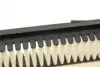 Фильтр воздушный Suzuki Alto 1.1 04-08/Wagon R 1.0/1.2 98-00 WUNDER FILTER WH 1229 (фото 2)